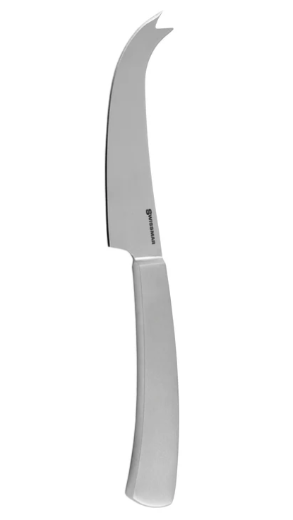 Swissmar Barcelona Universal Cheese Knife by Kitchen Niche