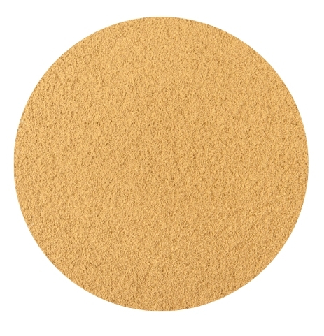 Metropolitan Tea Sweet Matcha Pumpkin Spice Black Tea