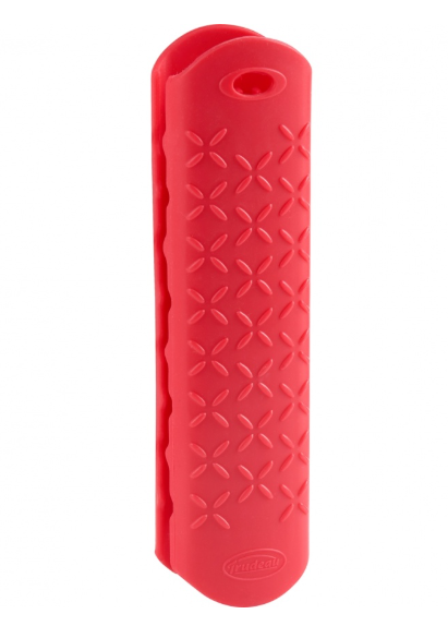 Trudeau Silicone Stay Cool Handle Grip Trudeau by Kitchen Niche