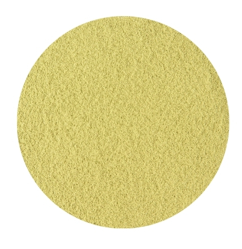 Metropolitan Tea Peppermint Green Tea + Herbal Matcha