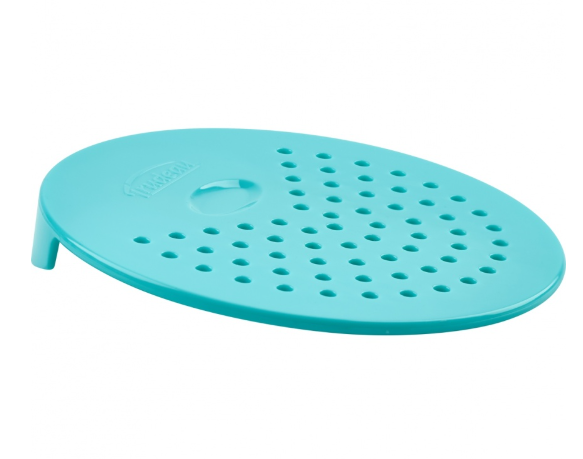 Trudeau Can Drainer – Ice Trudeau by Kitchen Niche