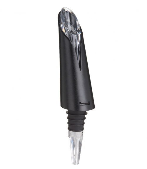 Trudeau Wine Aerator Trudeau by Kitchen Niche