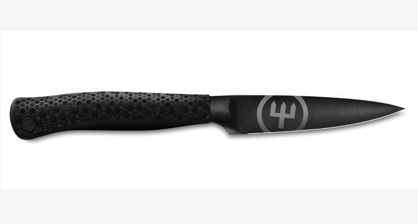 Wüsthof Performer Paring Knife – 3.5" Wusthof by Kitchen Niche