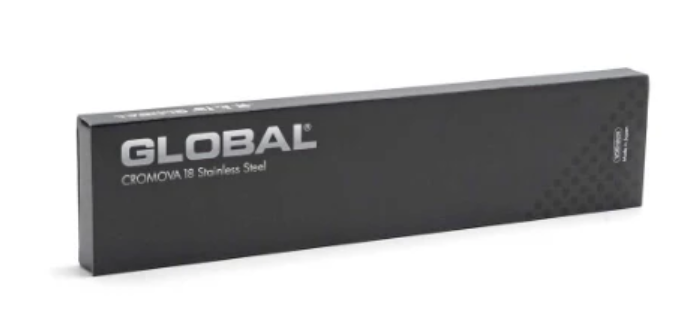 Global Chef’s Knife – 18 cm / 7"