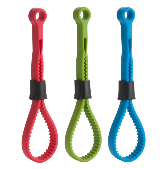 Trudeau Twist Jar Opener Trudeau by Kitchen Niche