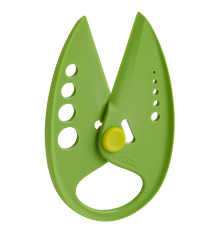 Trudeau Ultimate Herb Tool Trudeau by Kitchen Niche