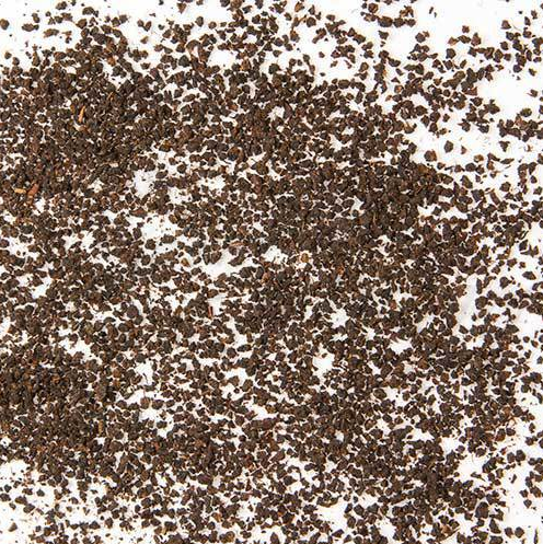 Metropolitan Tea Tinderet PF Loose Leaf Black Tea 1.1 lbs