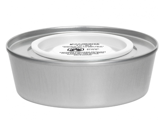 Trudeau Gelled Fuel Capsules – Set of 2 Trudeau by Kitchen Niche