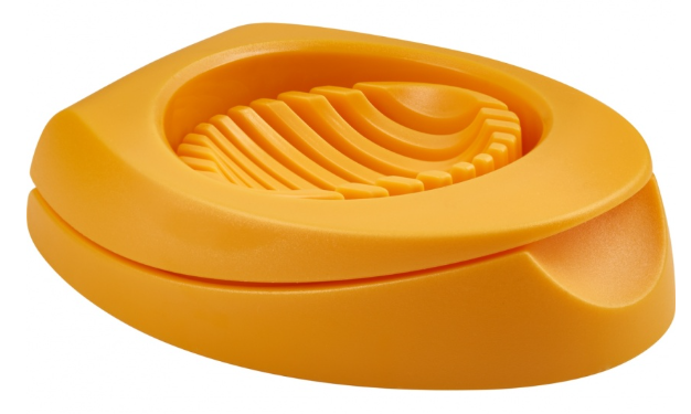 Trudeau Egg Slicer Trudeau by Kitchen Niche