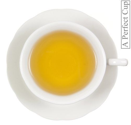 Metropolitan Tea Cranberry Echinacea Tea Pyramid Teabags (300)