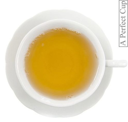 Metropolitan Tea Flu Fighter Tea Pyramid Teabags (300)