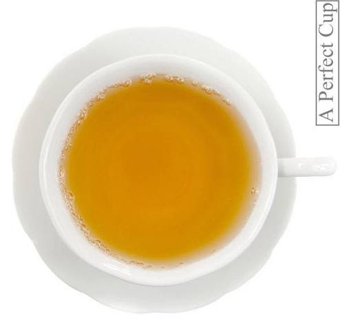 Metropolitan Tea Kenya Green Natural Dryer Mouth Loose Leaf Green Tea 1.1 lbs