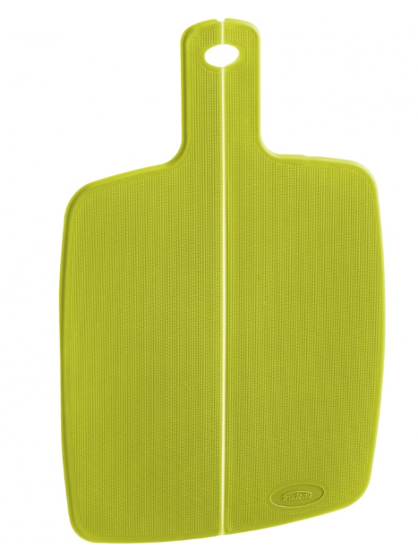 Trudeau Foldable Cutting Board – Small Trudeau by Kitchen Niche