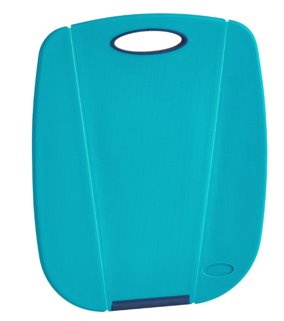 Trudeau Foldable Cutting Board – Medium Trudeau by Kitchen Niche