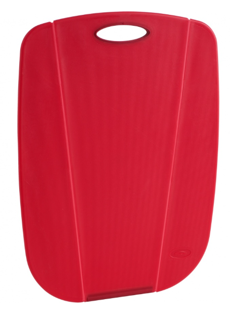 Trudeau Foldable Cutting Board – Large Trudeau by Kitchen Niche