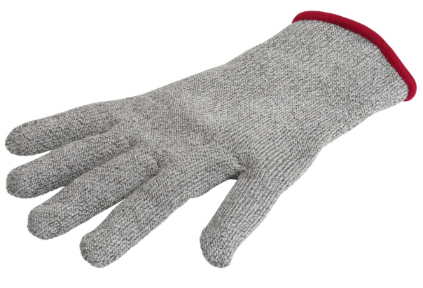 Trudeau Cut-Resistant Glove – Single Trudeau by Kitchen Niche