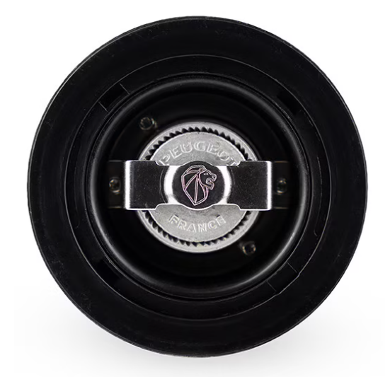 Peugeot Daman u'Select 16cm Pepper Mill by Kitchen Niche