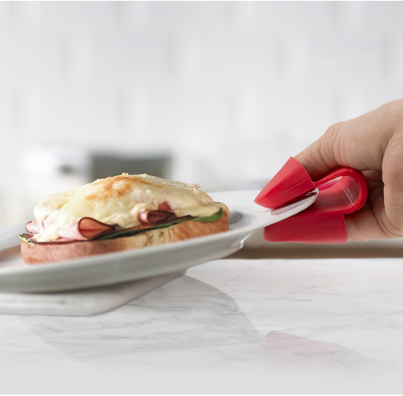 Trudeau Pinch Grip – Candy Trudeau by Kitchen Niche