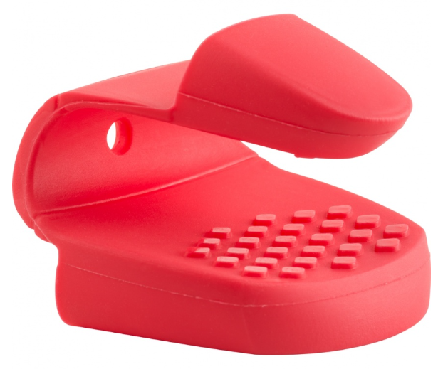 Trudeau Pinch Grip – Candy Trudeau by Kitchen Niche