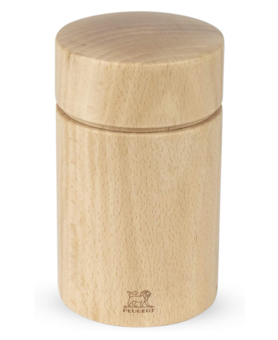 Peugeot Naka Flax Seed Grinder by Kitchen Niche