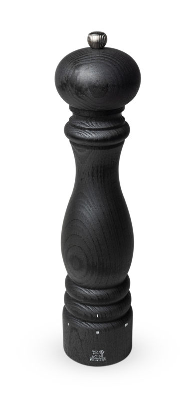 Peugeot Paris u'Select Graphite 30cm Salt Mill by Kitchen Niche
