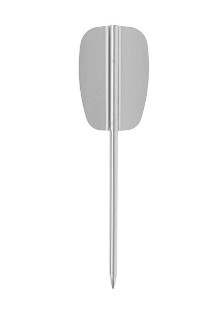 CDN Ovenproof Meat Yeast Thermometer