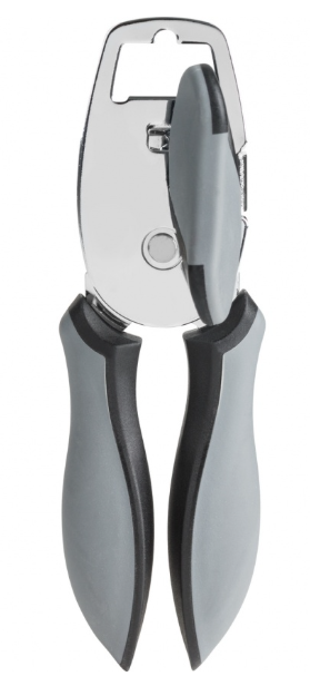 Trudeau Can Opener Trudeau by Kitchen Niche