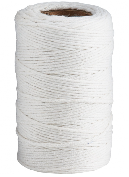 Trudeau Cooking Twine Trudeau by Kitchen Niche