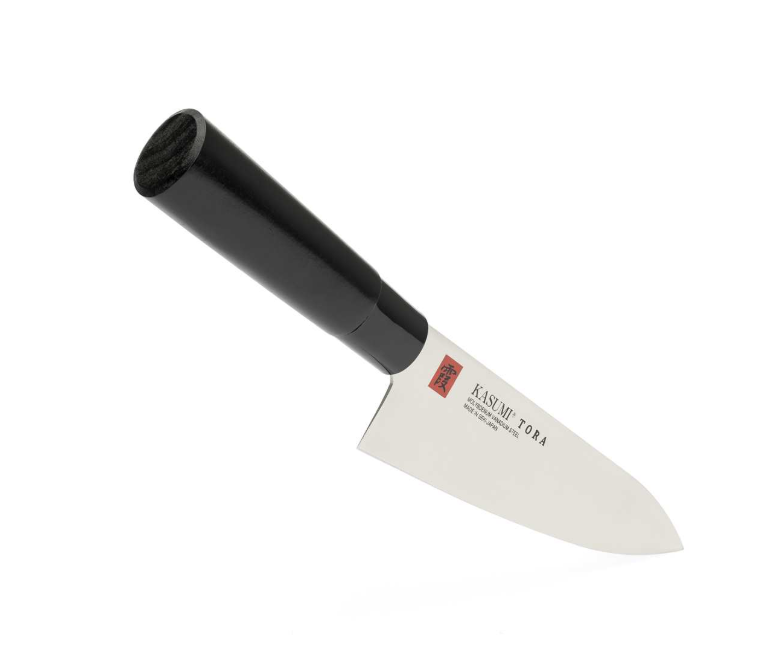 Kasumi Tora Chef's Knife 20 cm  / 8" Kasumi by Kitchen Niche