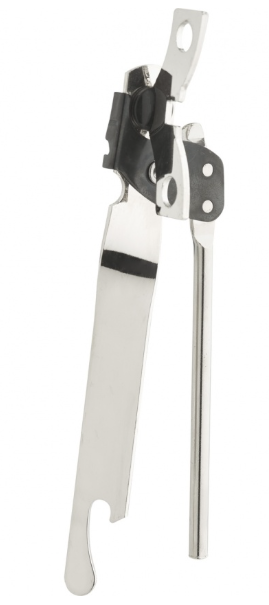 Trudeau Butterfly Can Opener & Piercer Trudeau by Kitchen Niche