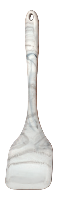 Vitantonio Marmo Silicone Turner – 27cm