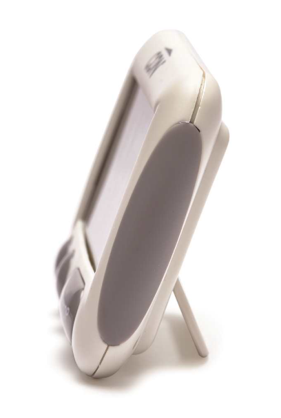 CDN Digital Kitchen Timer