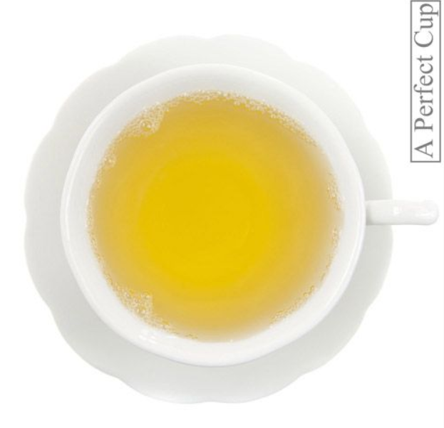Metropolitan Tea Metz Cucumber Melon Tea – Box of 25 Teabags