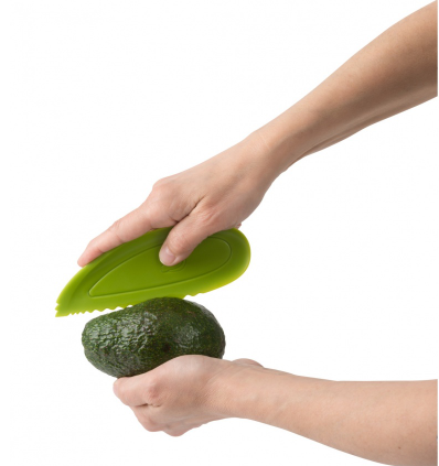 Trudeau Avocado Slicer Trudeau by Kitchen Niche