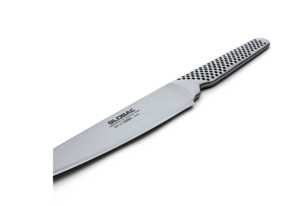 Global Universal Knife 15cm / 6" Forged Global by Kitchen Niche