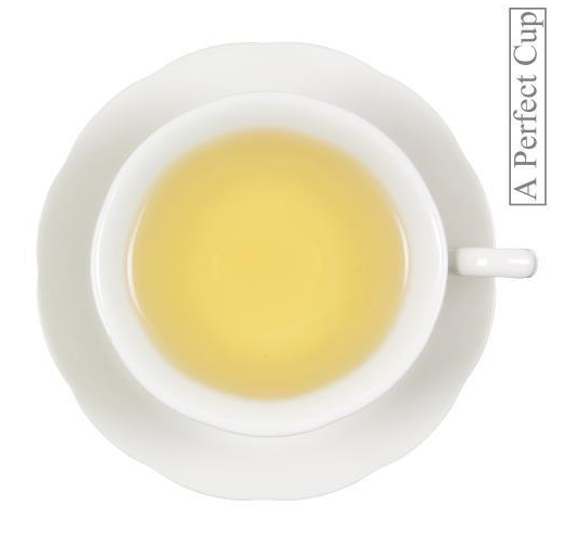 Metropolitan Tea Sage Leaves (Cut) Loose Leaf Herbal Tea 1.1 lbs