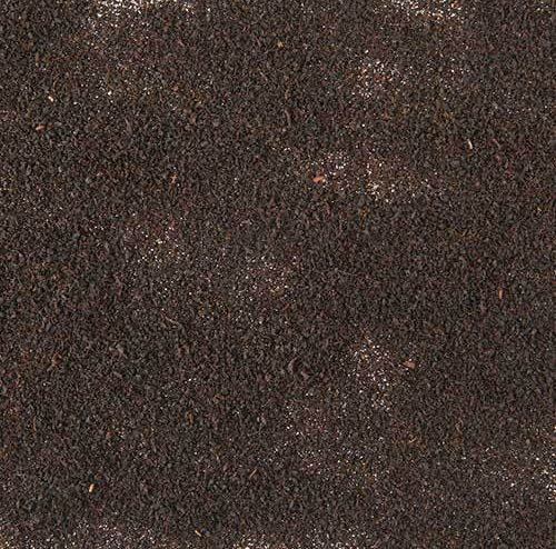 Metropolitan Tea Fine Cut Peach Apricot Loose Leaf Tea 6.6 lbs