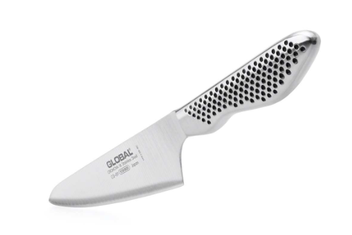 Global Cook's Knife 13cm / 5.25" Global by Kitchen Niche