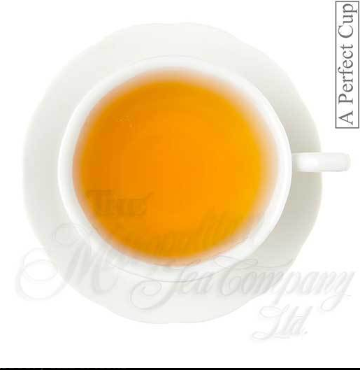 Metropolitan Tea Air Dried Bael Fruit Pieces Loose Leaf Herbal Tea 1.1 lbs