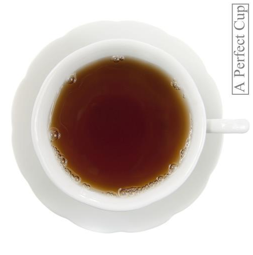 Metropolitan Tea Millennium Pu-erh 2000 Vintage Loose Leaf Tea 2.2 lbs