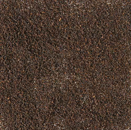 Metropolitan Tea Fine Cut Tinderet Loose Leaf Tea 6.6 lbs