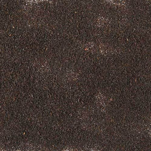 Metropolitan Tea Fine Cut Monk's Blend Loose Leaf Tea 1.65 lbs