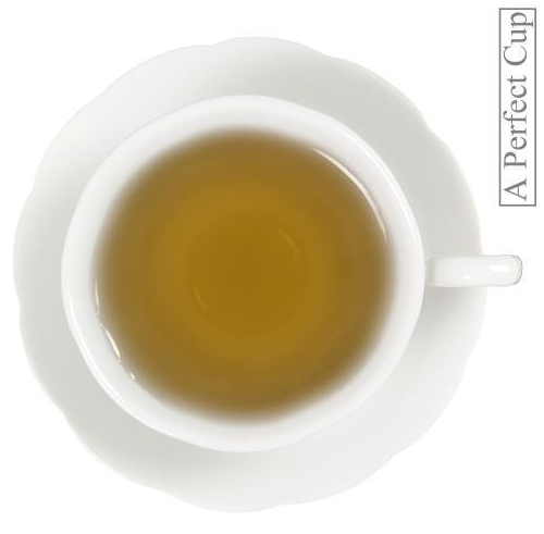 Metropolitan Tea Hoary Willowherb Leaves Cut Loose Leaf Herbal Tea 1.1 lbs