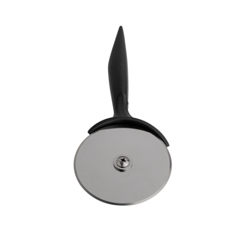 Cuisipro Pizza Wheel – 9.75&quot; / 24.75 cm Cuisipro by Kitchen Niche