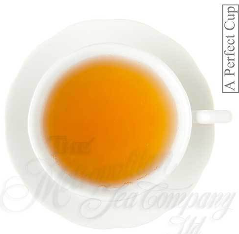 Metropolitan Tea Air Dried Cocoa Beans (Cut) Loose Leaf Herbal Tea 1.1 lbs