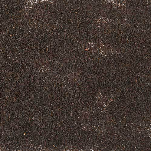 Metropolitan Tea Fine Cut Maple Loose Leaf Tea 6.6 lbs