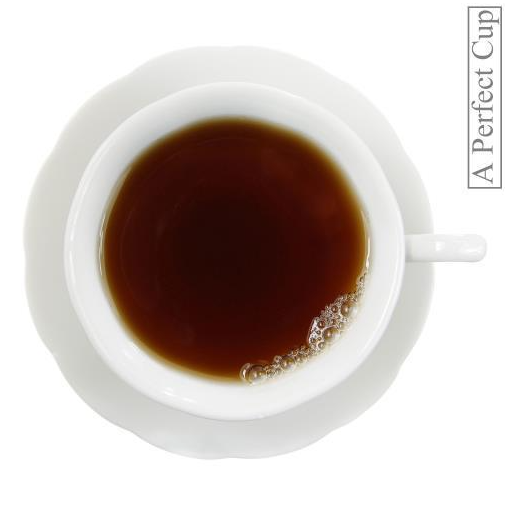 Metropolitan Tea 4 Kings Pu-Erh 1995 Vintage Loose Leaf Tea 2.2 lbs