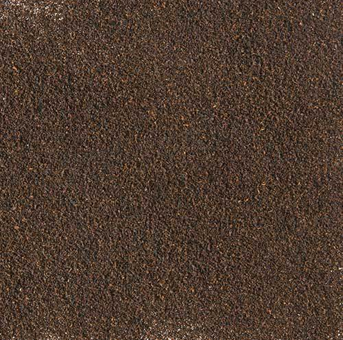 Metropolitan Tea Ultra Fine Cut Tinderet Loose Leaf Tea 6.6 lbs