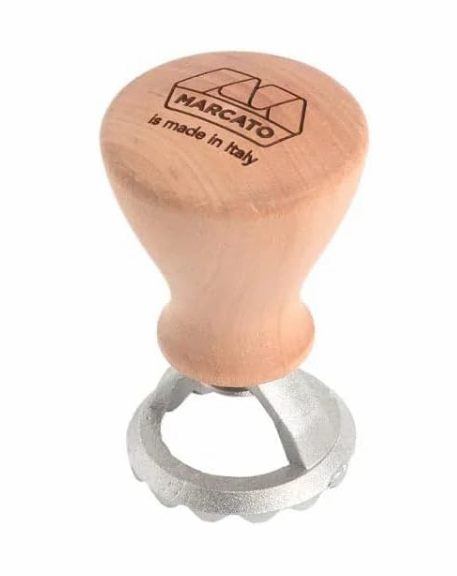 Marcato Ravioli Stamp Ravioli Cutter