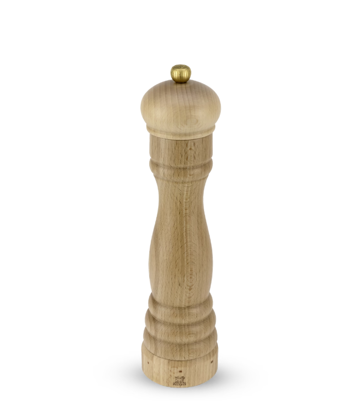 Peugeot Auberge u'Select Natural Pepper Mill – 27 cm